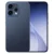 OPPO Reno 15