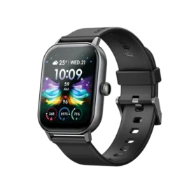 OSW-805-A1