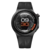 OnePlus-Watch-4