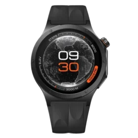OnePlus-Watch-4