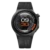 OnePlus-Watch-4