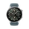 Oneplus-Watch-2-Green