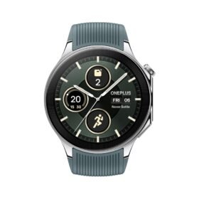 Oneplus-Watch-2-Green