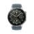 Oneplus-Watch-2-Green