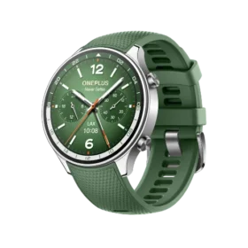 Oneplus-Watch-2R-Green