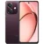 Oppo A5i