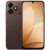 Oppo A6C