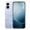 Oppo A6K