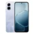 Oppo A6K