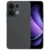 Oppo Reno 13 Pro