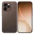 Oppo Reno 15 Pro