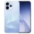 Oppo Reno 15F