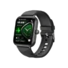 Oraimo-OSW-814L