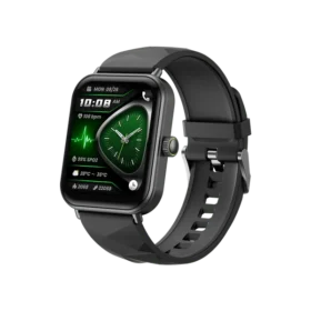 Oraimo-OSW-814L