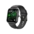 Oraimo-OSW-814L