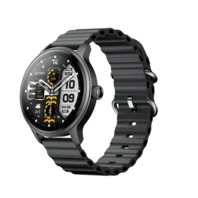 Oraimo-OSW-830 (1)