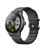 Oraimo-OSW-830