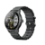 Oraimo-OSW-830