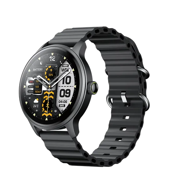 Oraimo-OSW-830