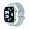 Redmi-Watch-6