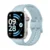 Redmi-Watch-6