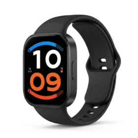 Redmi-Watch-6-Active