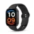 Redmi-Watch-6-Active