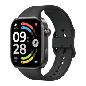 Redmi-Watch-Lite-6-Black