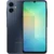 Samsung Galaxy A06