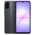 Samsung Galaxy A07
