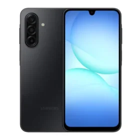 Samsung Galaxy A17 5G