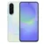 Samsung Galaxy A36 5G