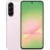 Samsung Galaxy A56 5G