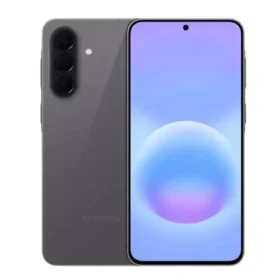 Samsung Galaxy A57 5G