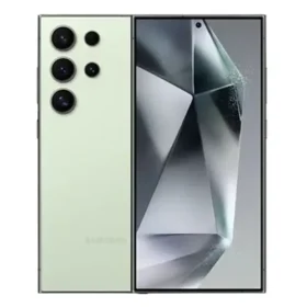 Samsung Galaxy S24 Ultra