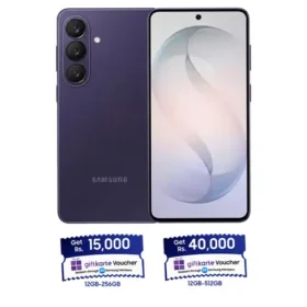 Samsung Galaxy S26