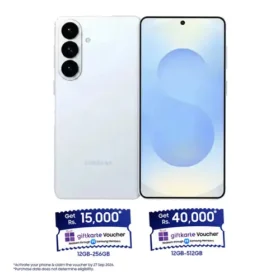 Samsung Galaxy S26 Plus