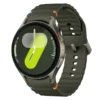 Samsung-Galaxy-Watch-7-44mm-Green