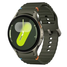 Samsung-Galaxy-Watch-7-44mm-Green