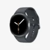 Samsung-Galaxy-Watch-8-Black