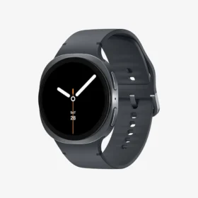 Samsung-Galaxy-Watch-8-Black