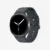 Samsung-Galaxy-Watch-8-Black