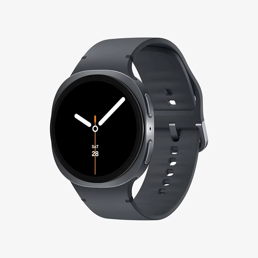Samsung-Galaxy-Watch-8-Black