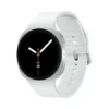 Samsung-Galaxy-Watch-8-Silver