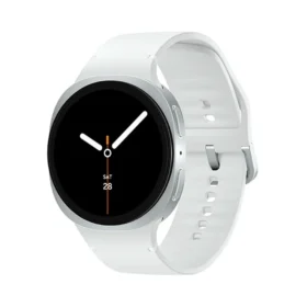 Samsung-Galaxy-Watch-8-Silver