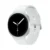 Samsung-Galaxy-Watch-8-Silver