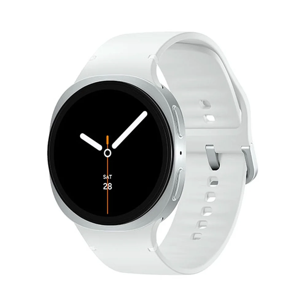 Samsung-Galaxy-Watch-8-Silver