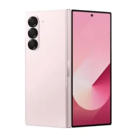 Samsung Galaxy Z Fold 6