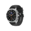 Samsung-Watch-8-Classic-46mm-Black