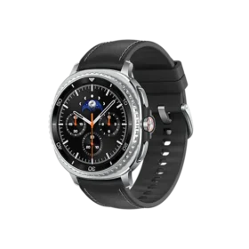Samsung-Watch-8-Classic-46mm-Black